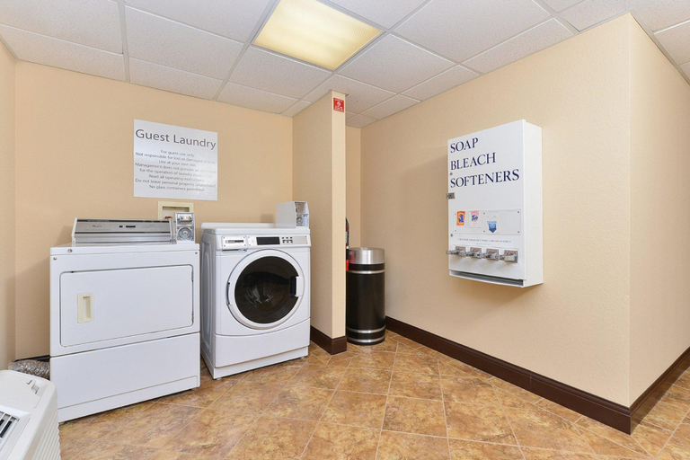 Others 5, Hotel  Suites Palm Coast, Flagler