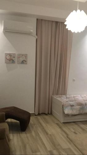 مدينه نصر, Nasr City 1