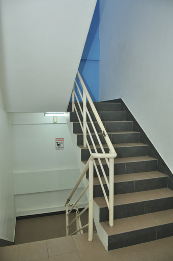 Others 5, Kuching Transit Inn, Kuching