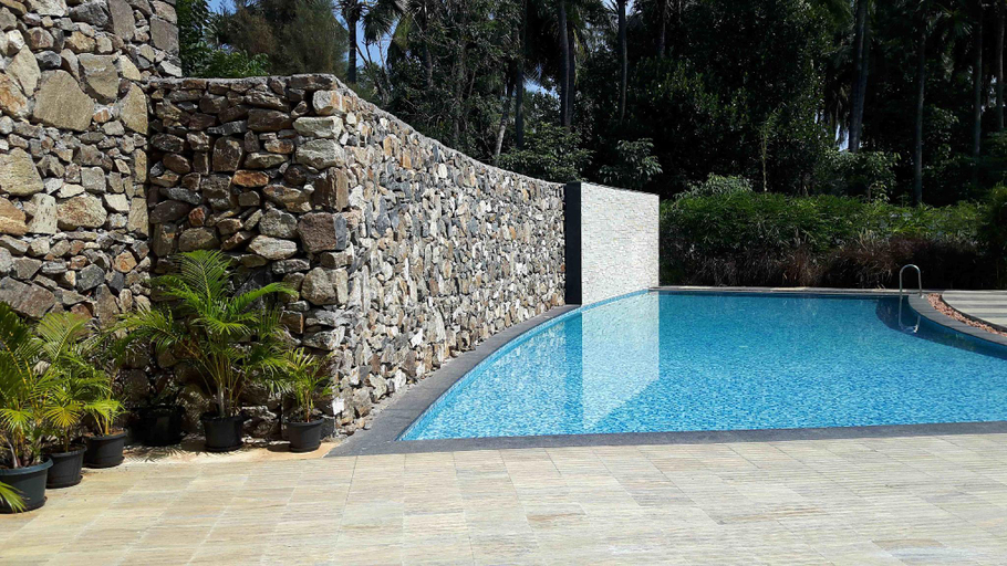 Others 5, Anora Beach Resort Mahabalipuram, Kancheepuram