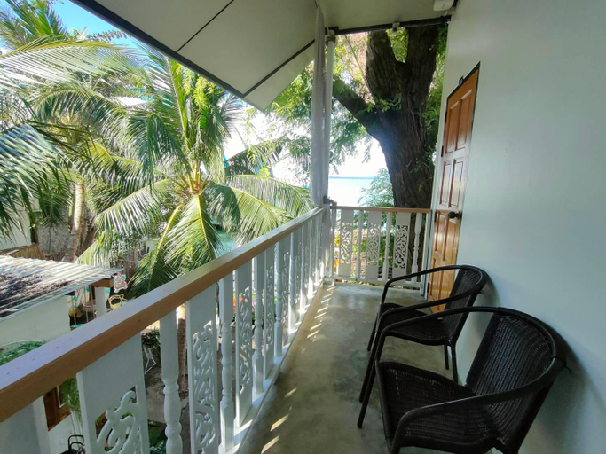 Others 5, I-Talay Zone Sea Hotel, Muang Rayong