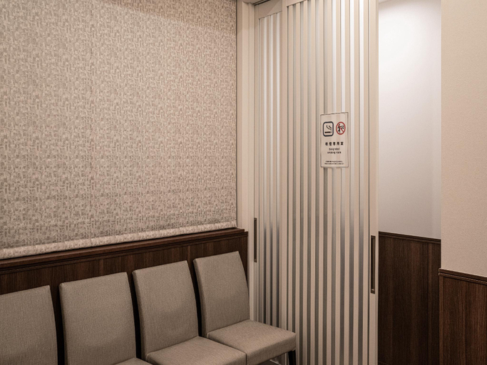 Others 4, Miidokoro House Hotel, Sapporo