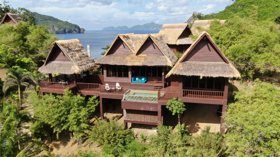 Scenery 15