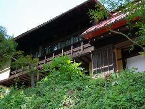 2, Mahoroba, Nagano