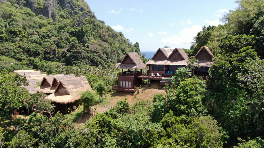 Scenery 7
