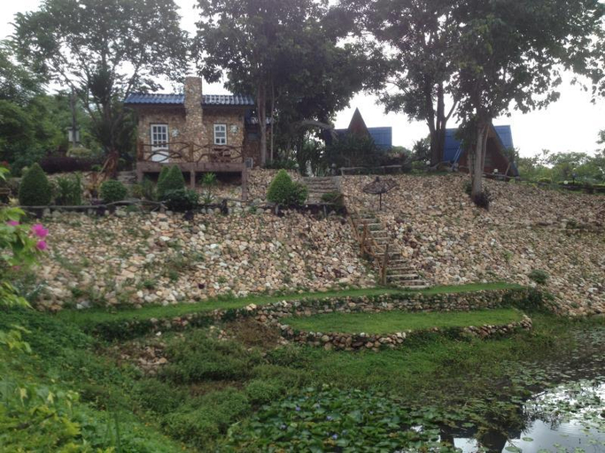 Others 4, Rai Phuphapok Resort, Suan Phung