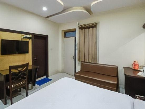 1, Hotel Swayam, Jabalpur, Jabalpur