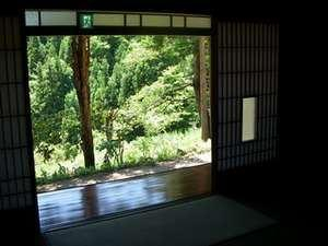 3, Mahoroba, Nagano