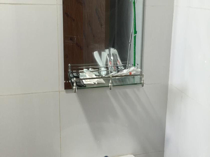 Others 5, Feel Guest House, Mawlamyine