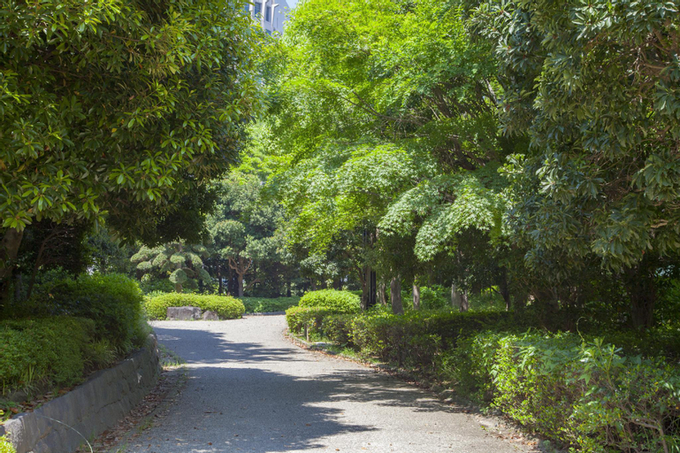 Exterior & Views 4, homelike / Vacation STAY 33817, Chiba