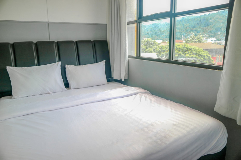 Bedroom 11