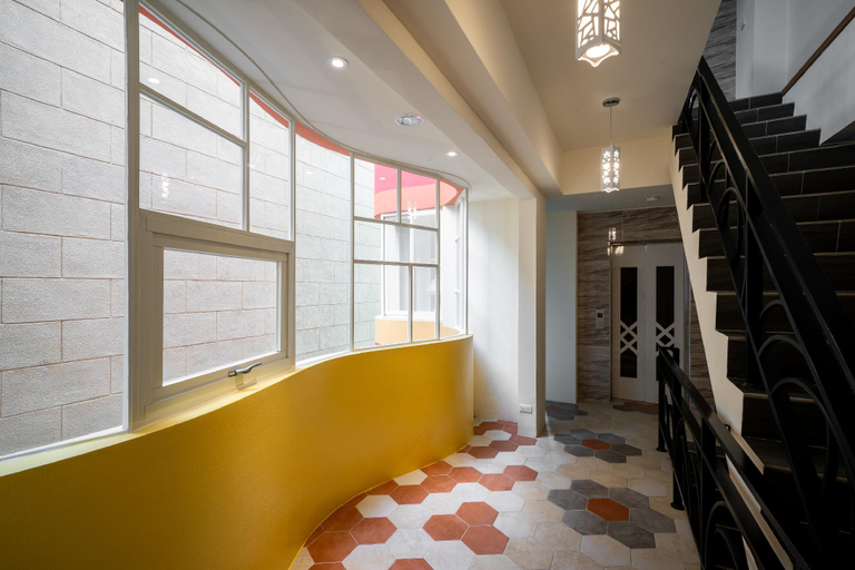 Others 5, YITING BnB, Pingtung