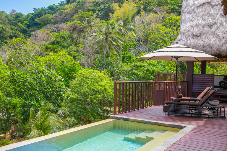 Swimming Pool 20