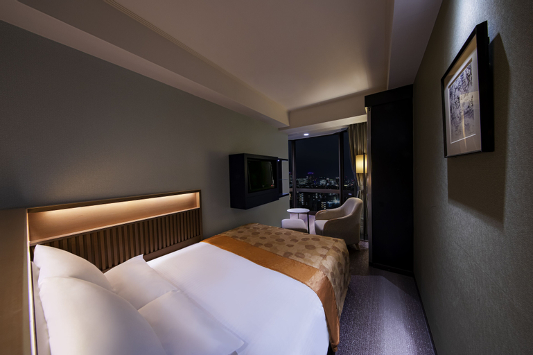 Room 11