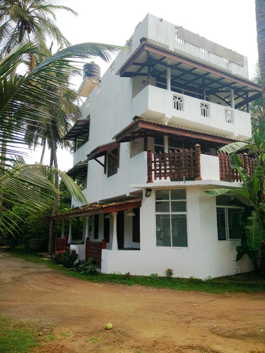 Others 4, Sonri Villa & Restaurant, Habaraduwa
