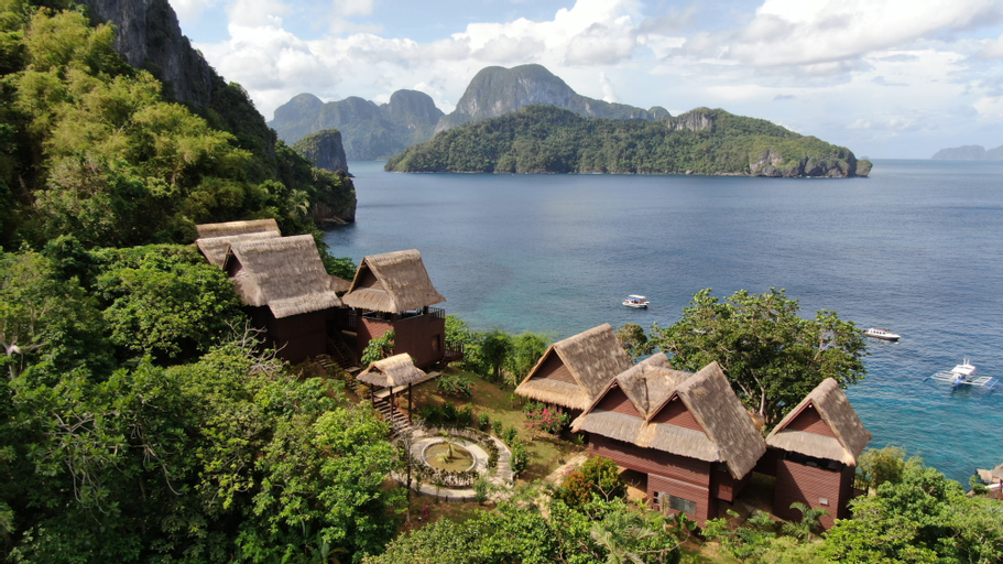 Scenery 6