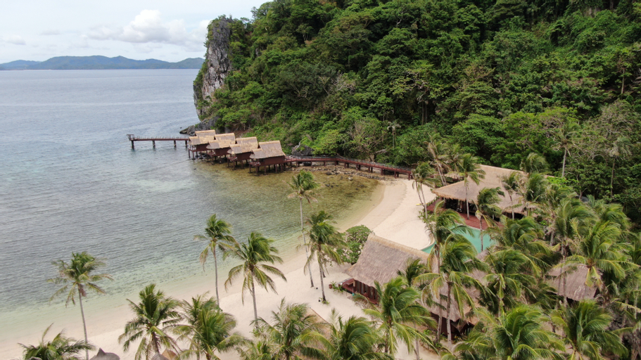 Scenery 6