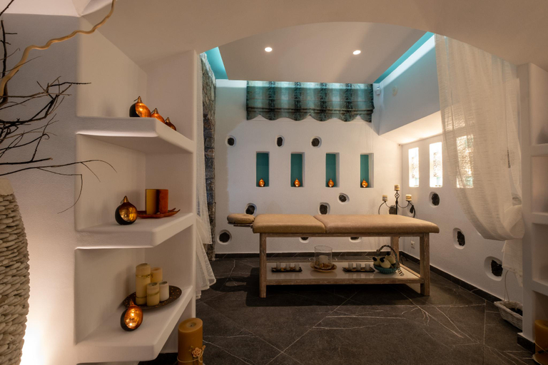 Bathroom 5, Anastasia Princess Luxury Beach Residence - Adults Only, South Aegean