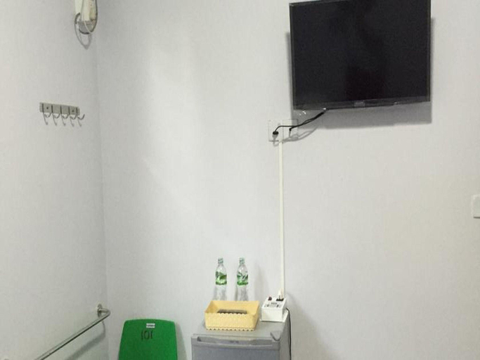 Others 4, Feel Guest House, Mawlamyine