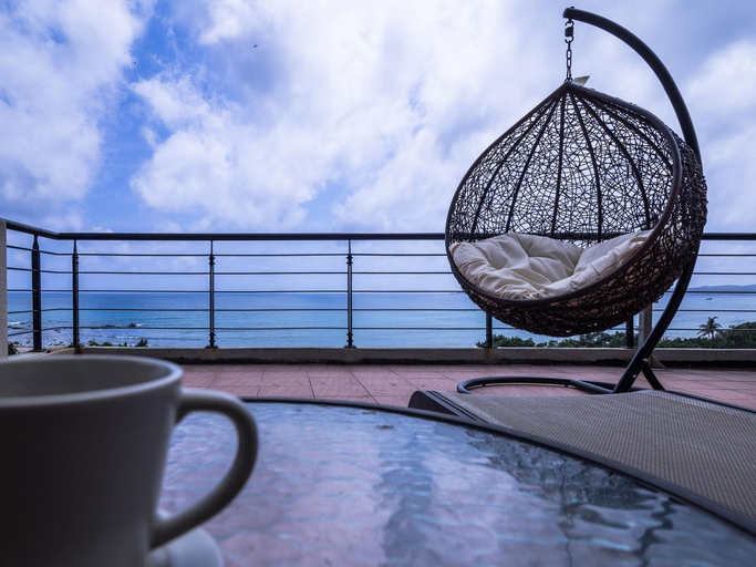 Sport & Beauty, Love Sea 126 House Inn B&B, Pingtung