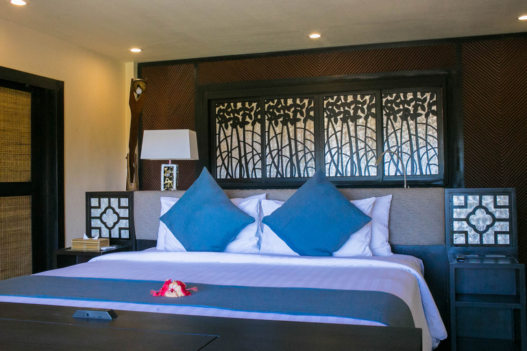 Bedroom 18