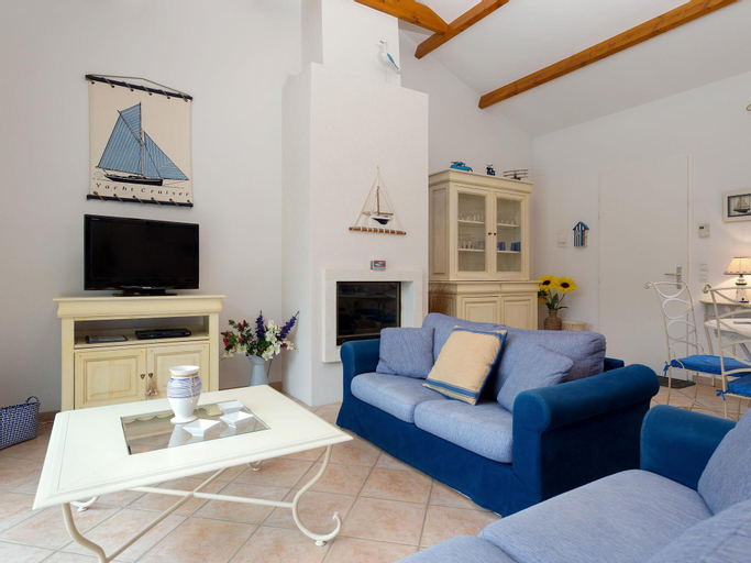 Others 2, Luxurious villa only 3.5km from the beach, Vendée
