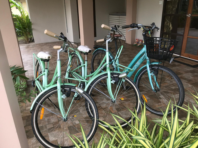 Others 5, Rayong Villa Rental, Klaeng
