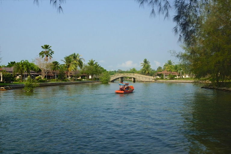Others 5, Rayong Villa Rental, Klaeng