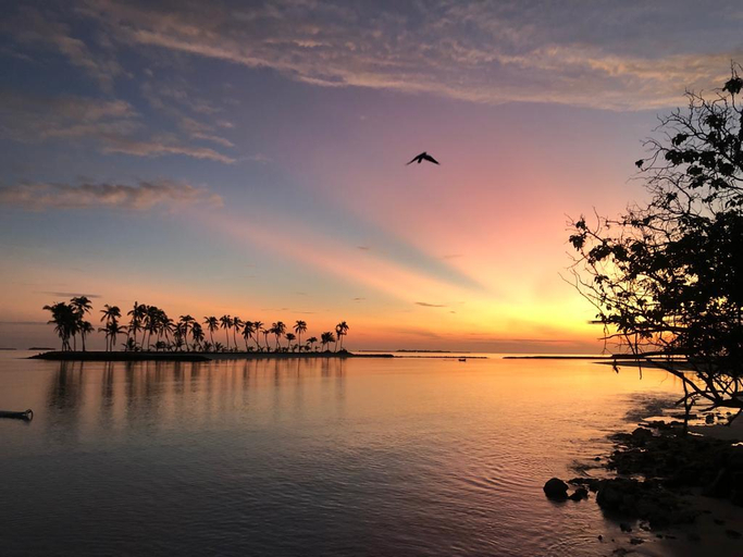 Others 5, Annama Lodge And Dive, Haa Alifu Atoll