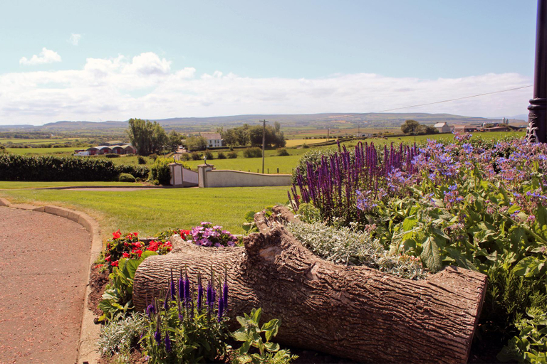 Others 5, Carnalbanagh House, Causeway Coast and Glens