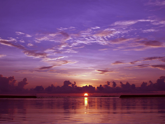Others 4, Annama Lodge And Dive, Haa Alifu Atoll