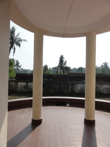 Others 5, Judges Court, Puri