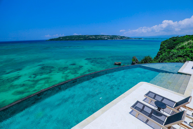 Sport & Beauty 2, KAYATSUMA OKINAWA HOTEL&RESORT, Nakijin