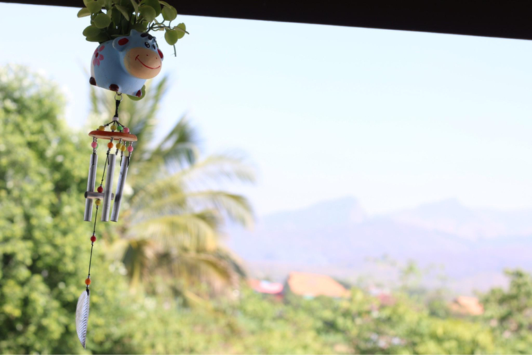 Others 4, Sawaddee Pua Homestay, Pua