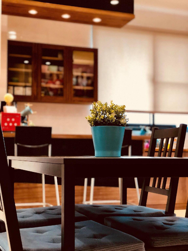 Others 5, SAN-SHING HOSLET, Yilan