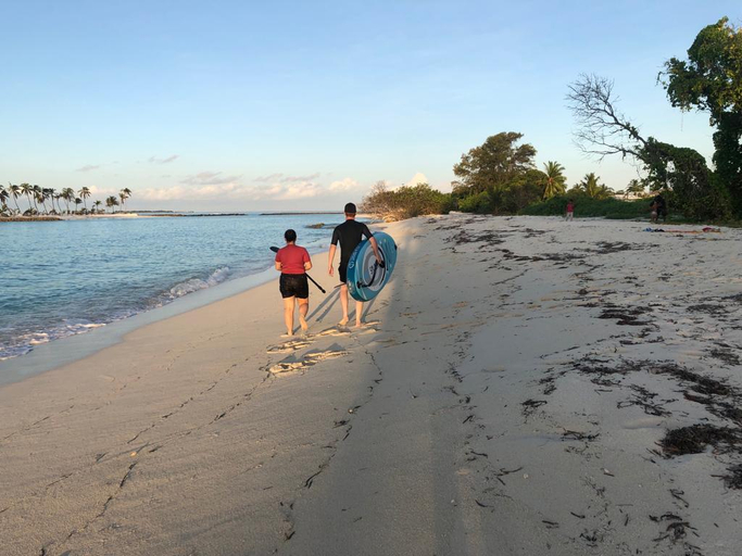 Others 3, Annama Lodge And Dive, Haa Alifu Atoll