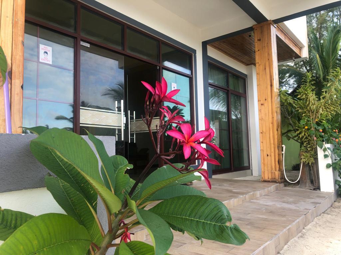 Exterior & Views 1, Annama Lodge And Dive, Haa Alifu Atoll