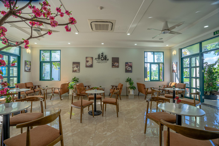 Others 2, V&T Hotel, Phú Quốc