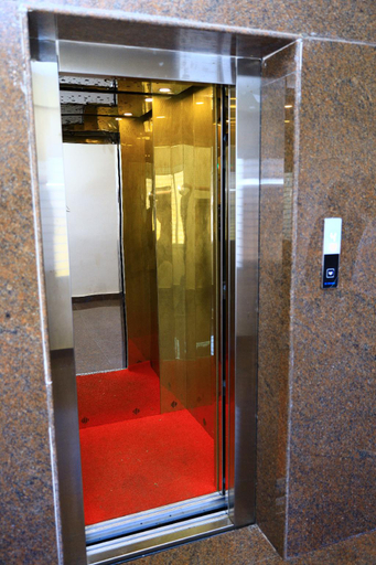 Others 5, Sasthi Suites, Bangalore