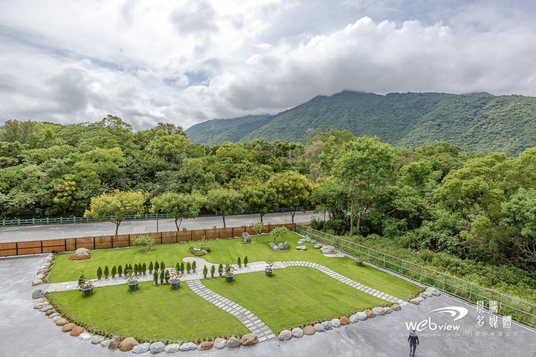 Others 5, TAROKO Inn, Hualien