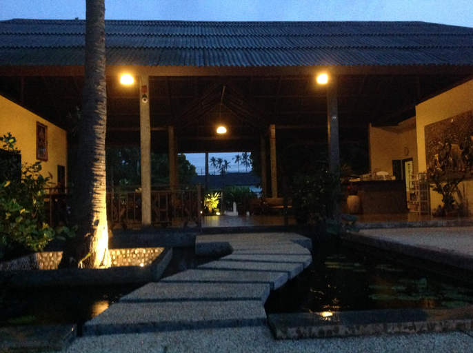 Exterior & Views 2, Rawai Boutique Resort, Phuket Island