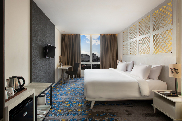 Bedroom 20