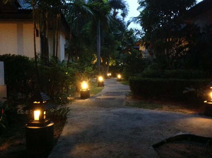 Others 5, Rawai Boutique Resort, Pulau Phuket