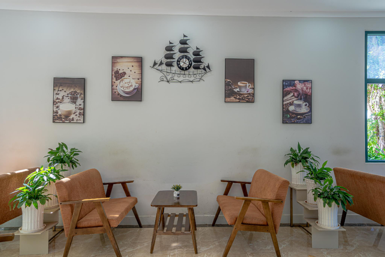 Others 3, V&T Hotel, Phú Quốc