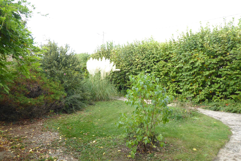 Others 3, La Dragée Hôte - Chambres chez l'habitant, Meuse