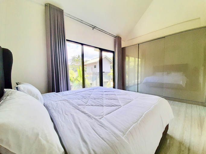 Bedroom 17