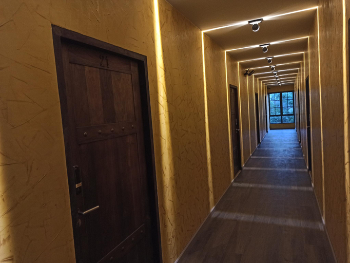 Others 3, Berry Loft 2, Muang Nakhon Ratchasima