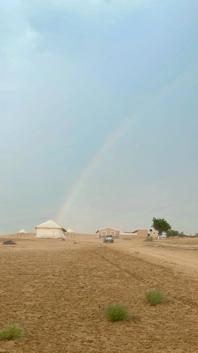 Others 2, Golden Sands Desert Camp and Resort, Bikaner, Bikaner