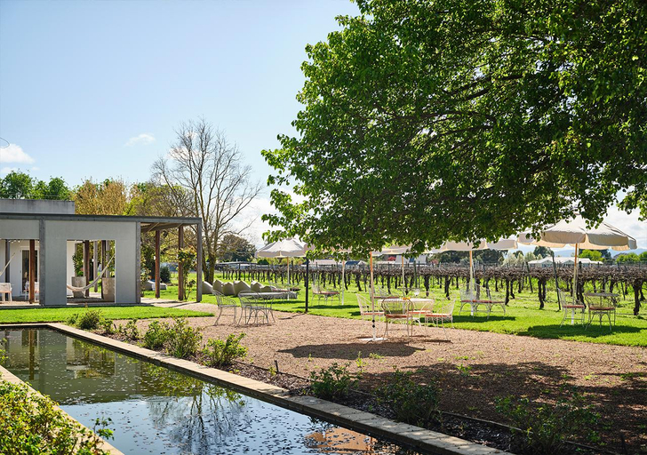 Others 5, Lancemore Milawa, Wangaratta - South