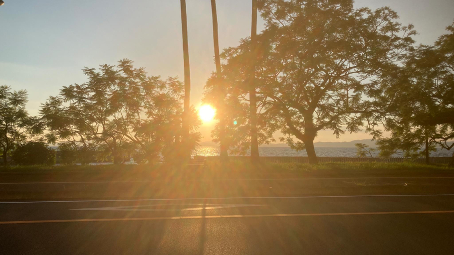 Others 5, Hamakan Hotel, Unzen